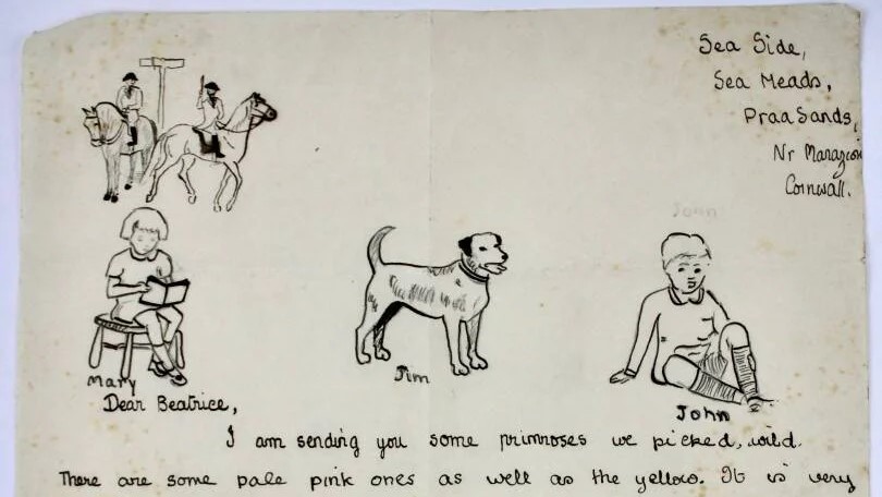 elisabetta lettera 1771513597865