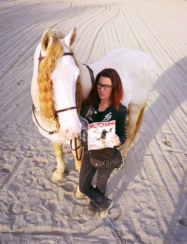 Screenshot image2 784x1024