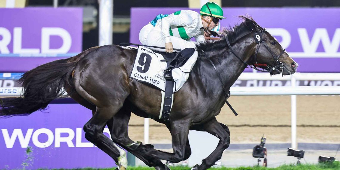 Grande attesa a Hong Kong per Romantic Warrior