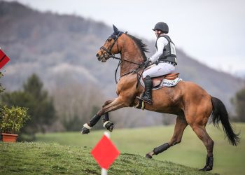 Il saluto a La Biosthetique Sam