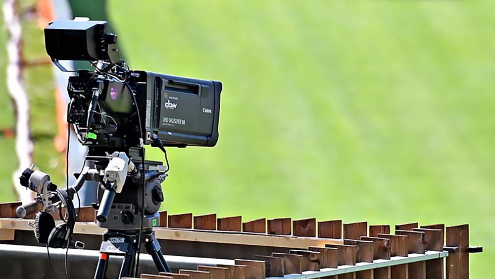 tv piazza di siena copia