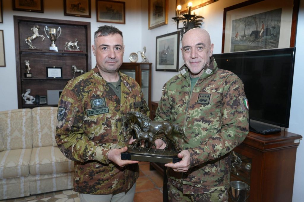 0760b18e 391d 47fc aa93 0ff04f5e70fc 1024x682