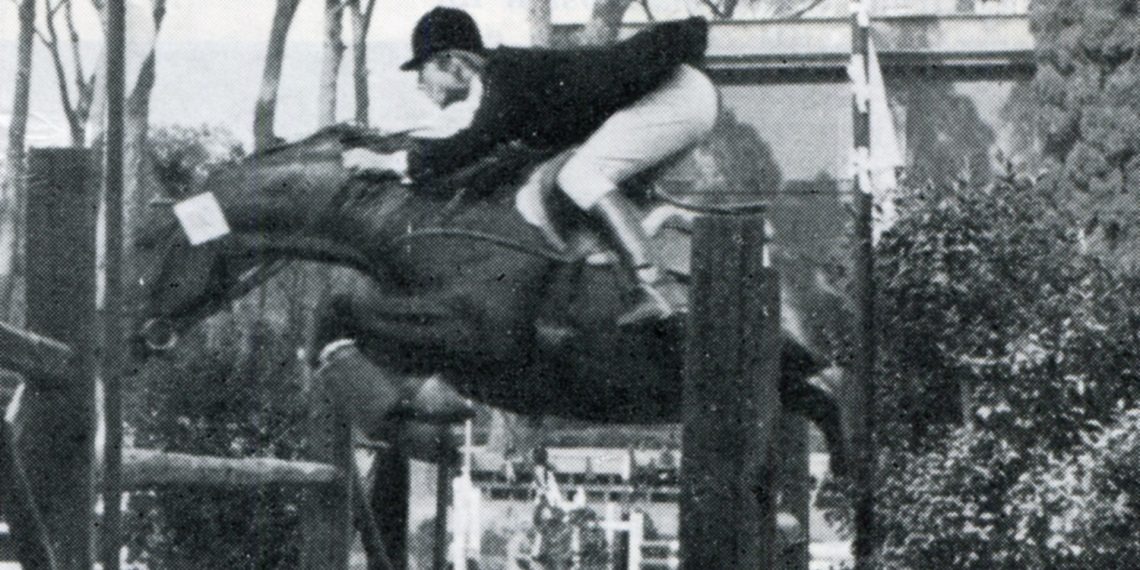 Ci ha lasciato Stefano Lupis