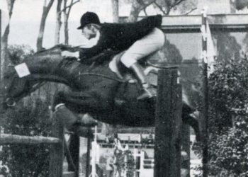 Ci ha lasciato Stefano Lupis