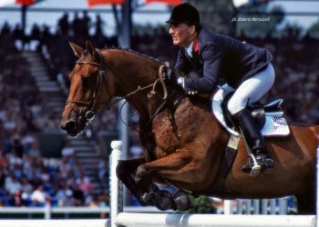 Infinito Michel Robert