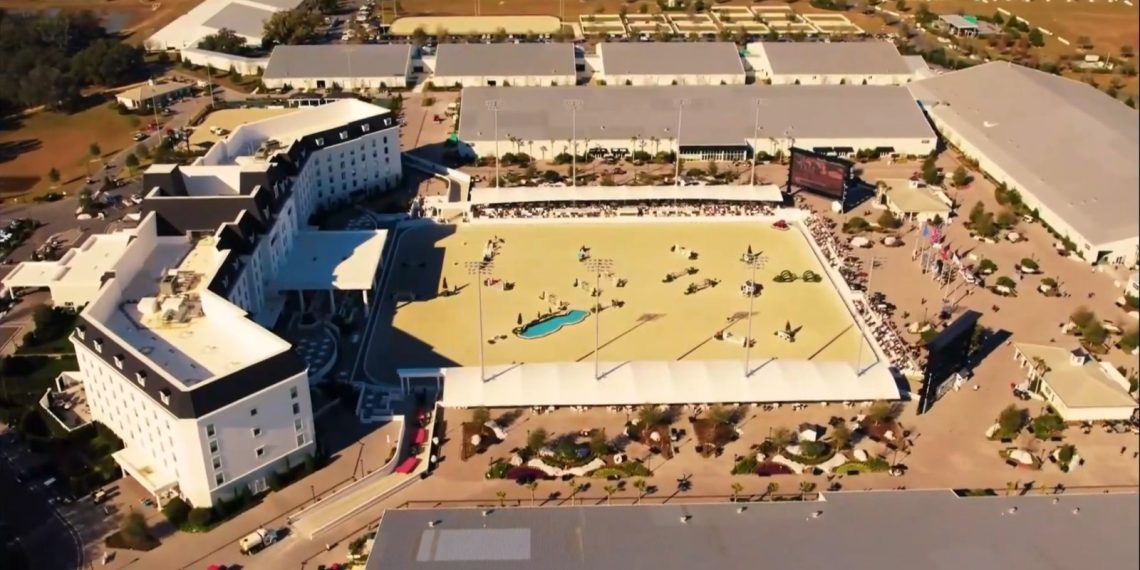 Ocala: Bucci più, Italia meno