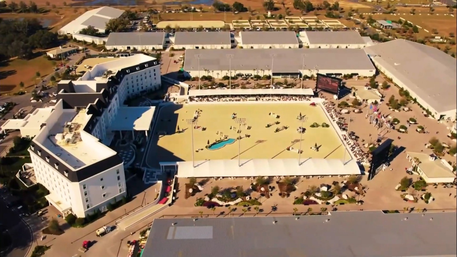 2025 03 23 CSIO Ocala LLN OK