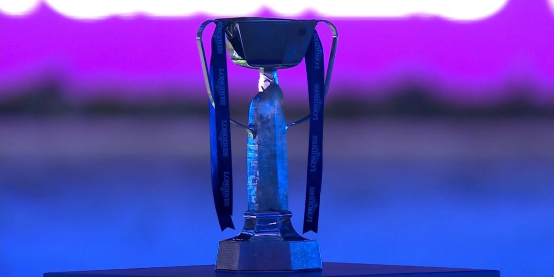 Finale di Coppa del Mondo: sorprese e conferme