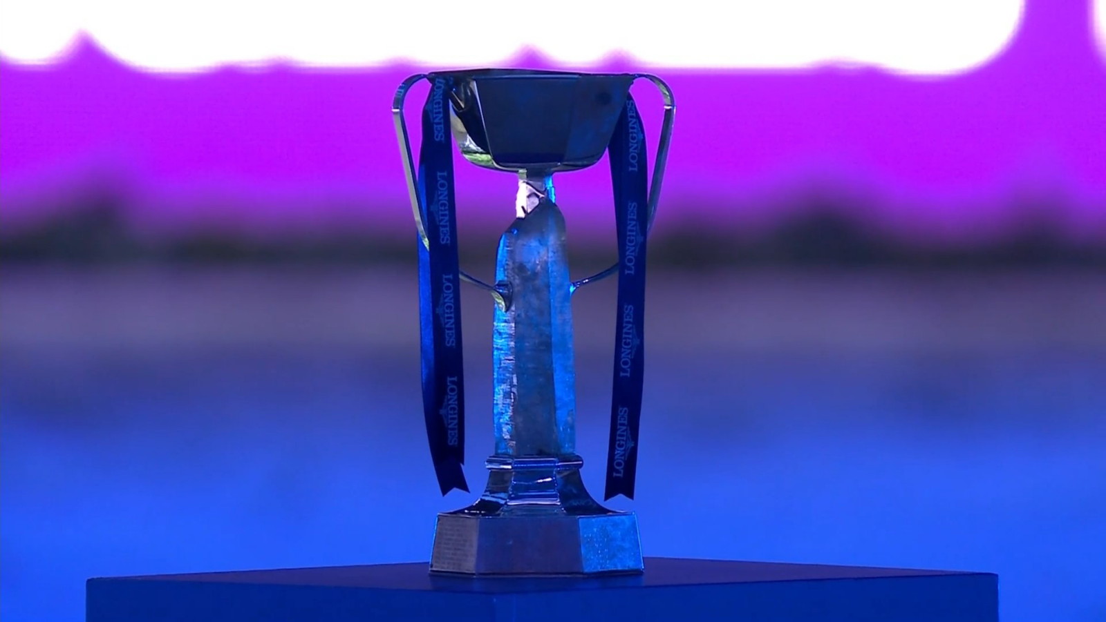 2025 04 06 WCF Basilea La Coppa del Mondo OK