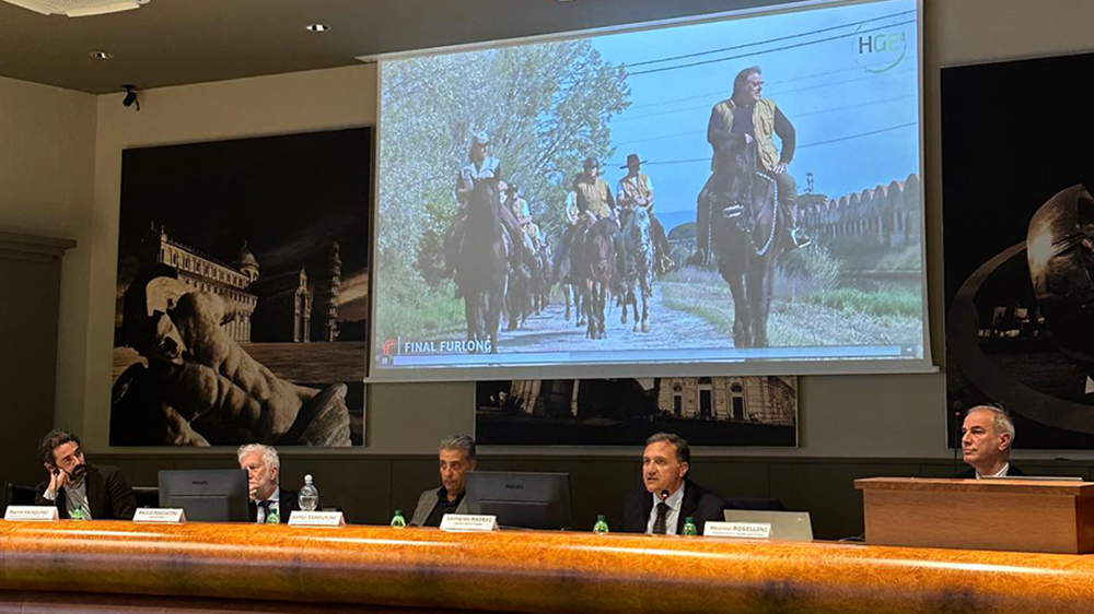 20260324 Toscana cavallo