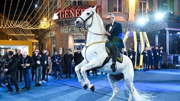 644621904 1397739712389864 6811794684129896503 n