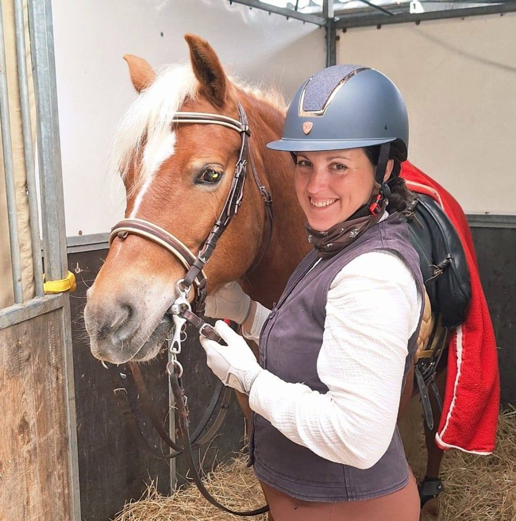 654097843 26891989477070023 9026193930664678068 n 1014x1024