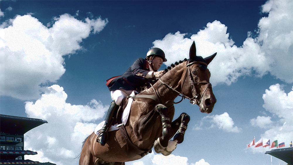 693f84ea 5d2f 84e3 e172 aae8ef1f9188