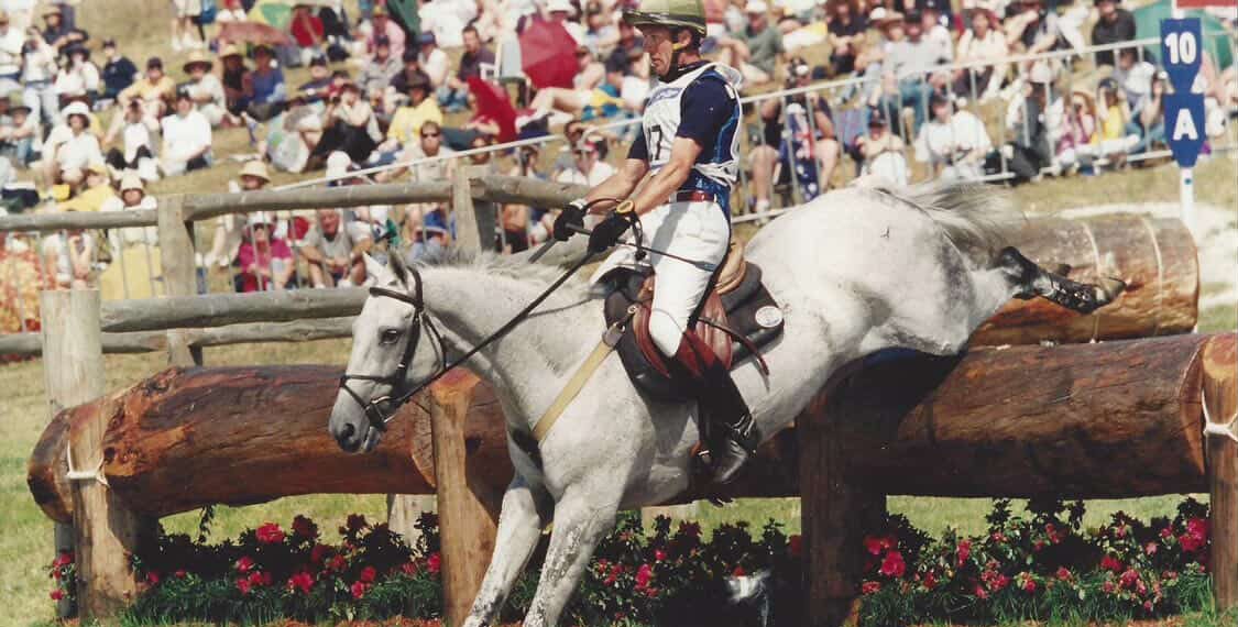 A Jesi lo stage con Andrea Verdina