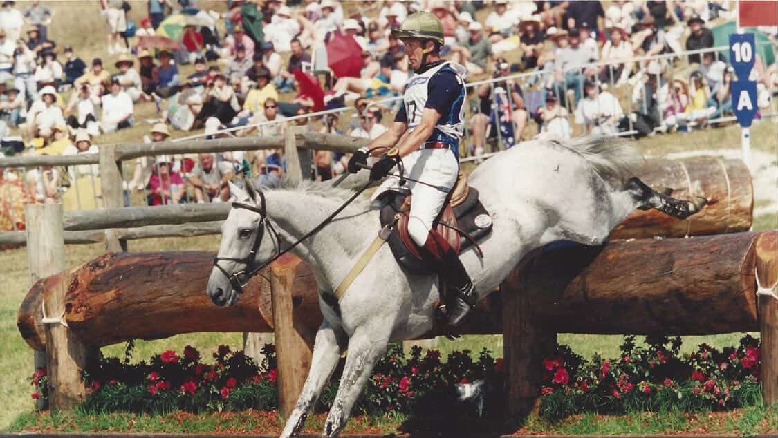 Andrea Verdina e1772636613651