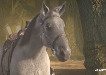 AI: non toccateci i cavalli