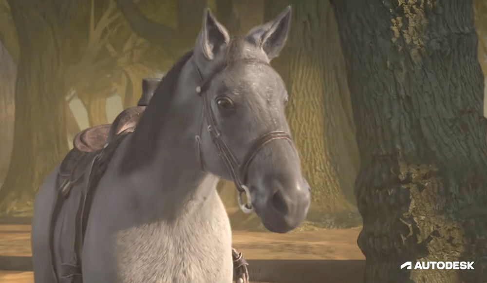 Autodesk Horse 1536x892 1