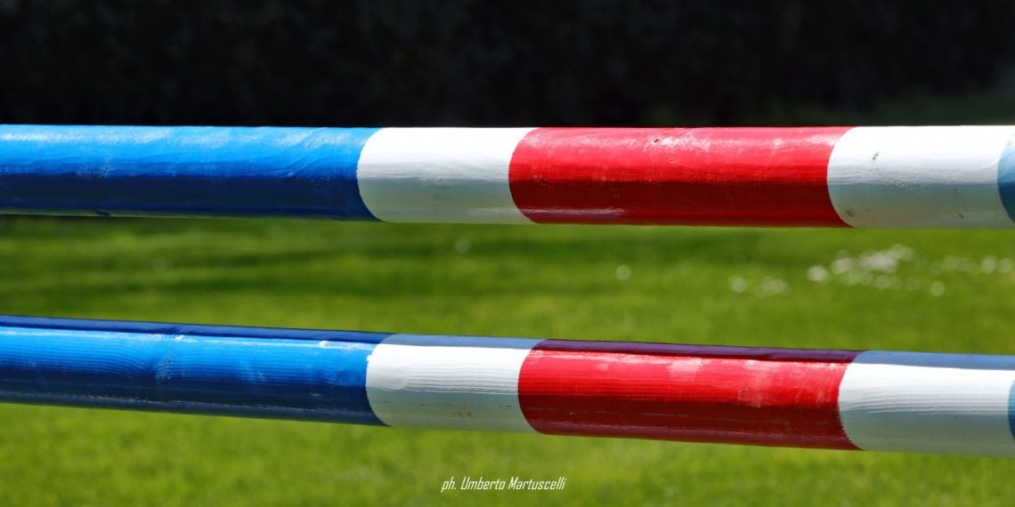 Premier Jumping League, il nuovo progetto internazionale