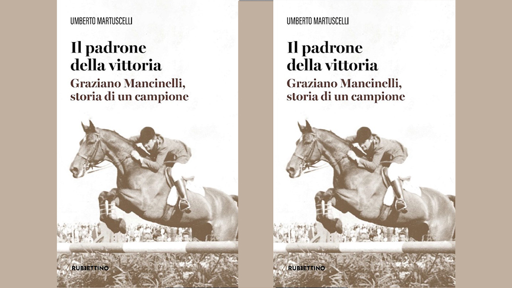 COVER FINALE MANCINELLI copia