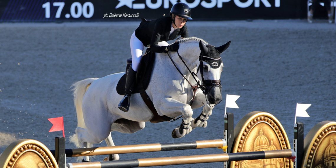 Bandiera danese a Gorla