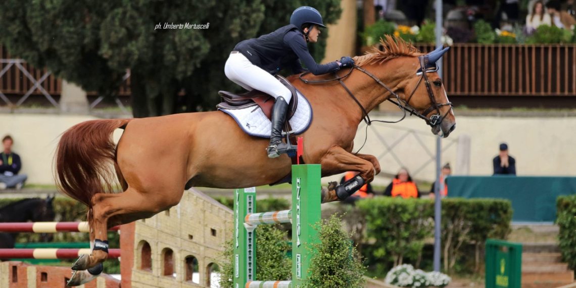 Italia: entra Antonia Vita Pinardi