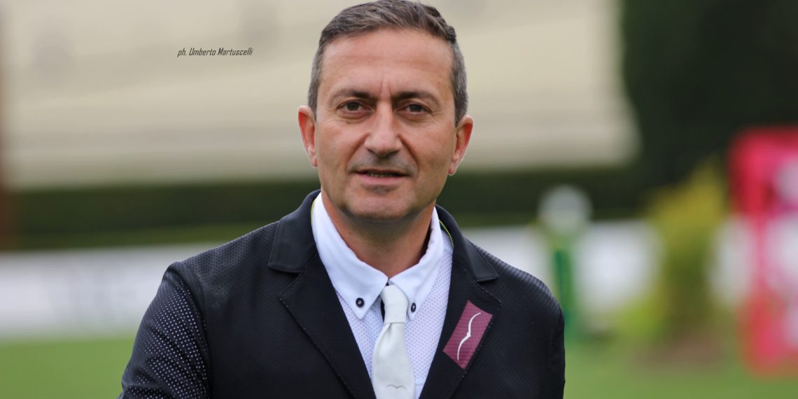 L’Italia a Ocala: si inizia!