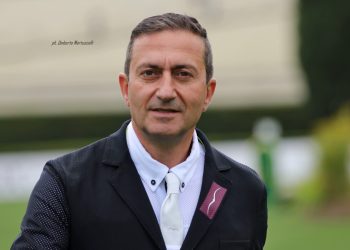 L’Italia a Ocala: si inizia!