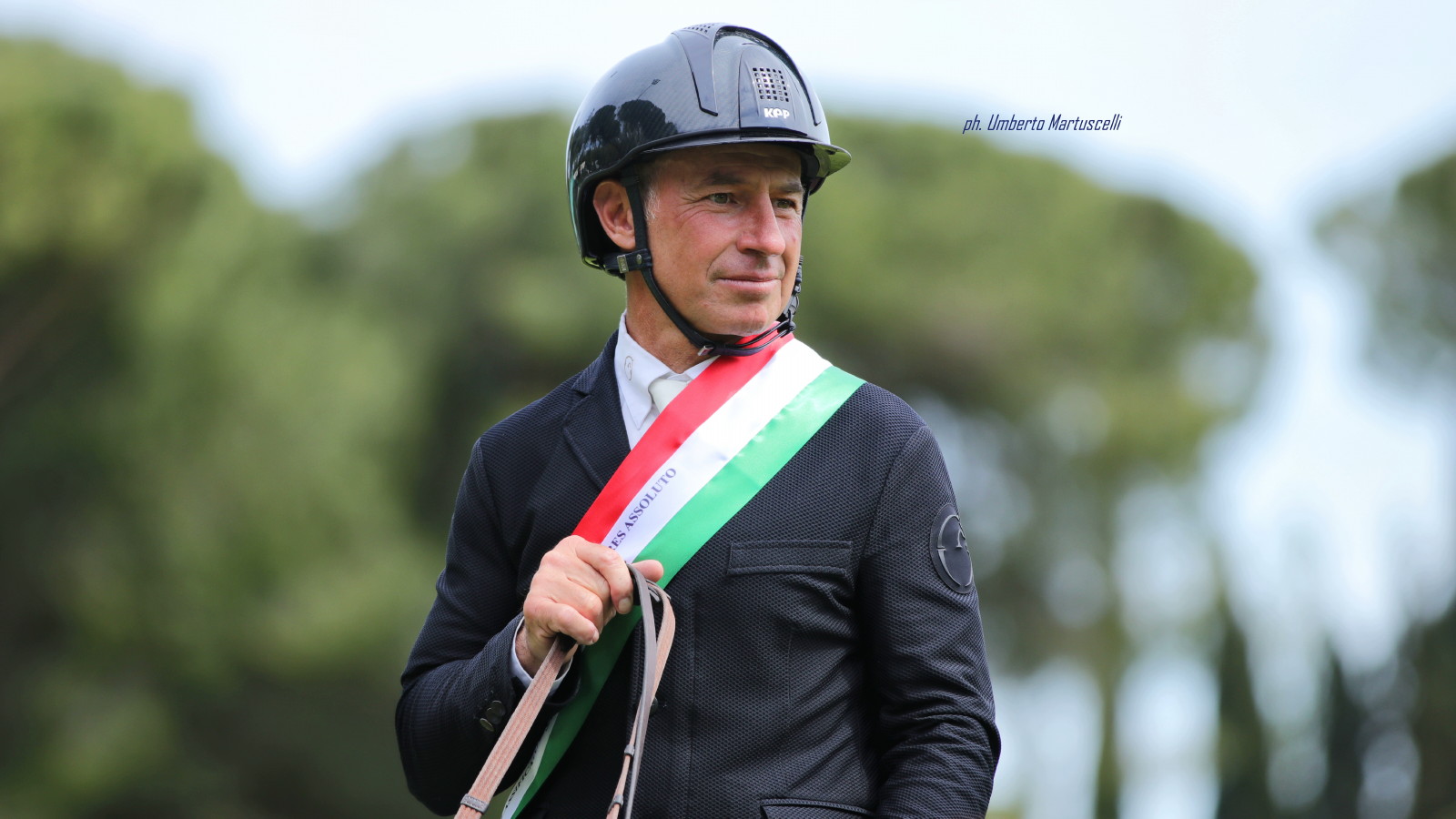 CdI Cervia Paolo Paini OK