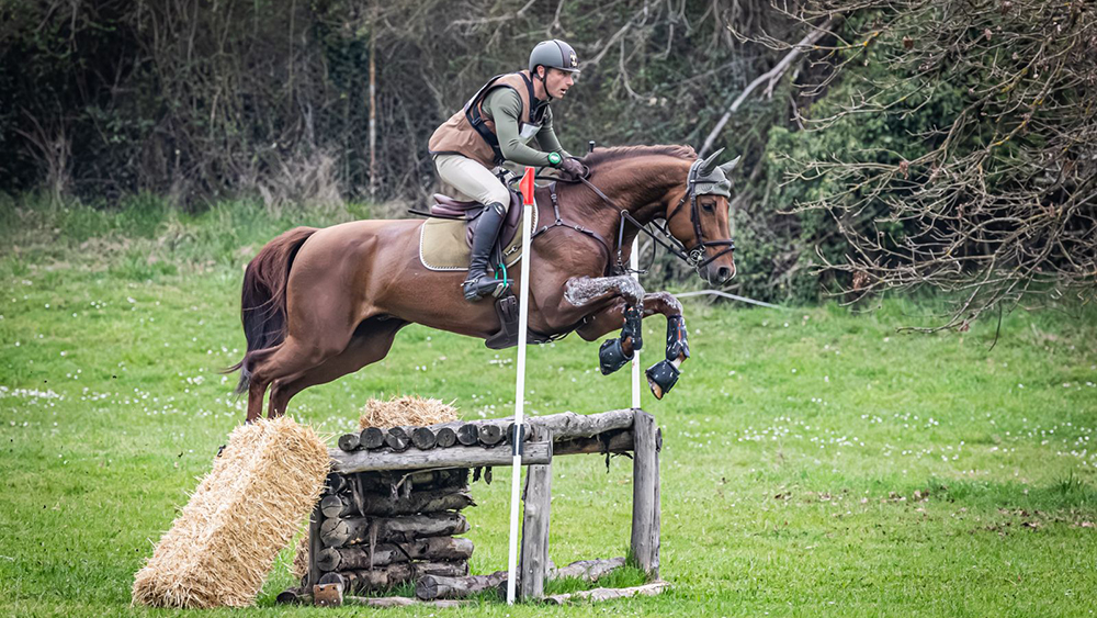 Emiliano Portale %C2%A9MArgenziano