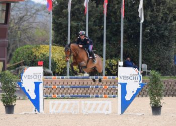 Ciriesi e De Colle: vittoria!