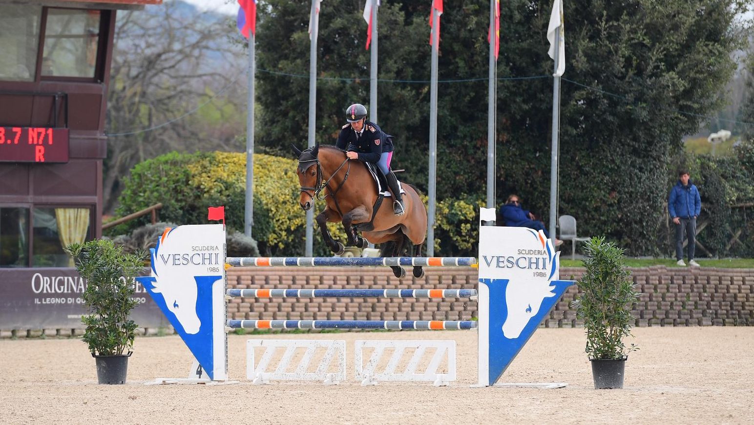 Federico Ciriesi ph. Horses Riviera Resort  e1772389024782