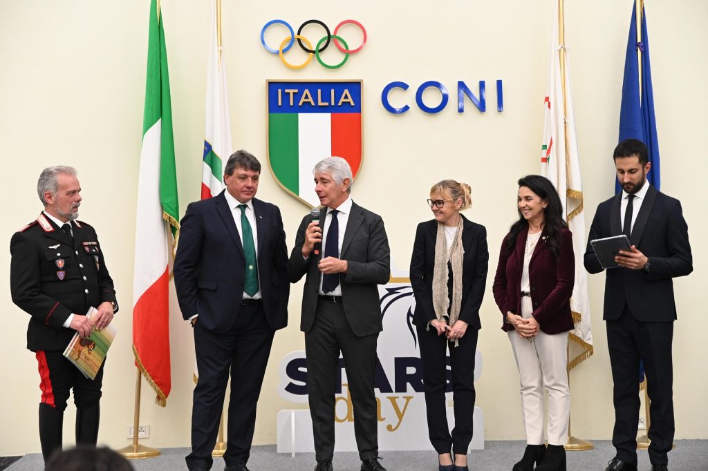 Fitetrec-Ante (510) Fitetrec Ante 510 1024x682