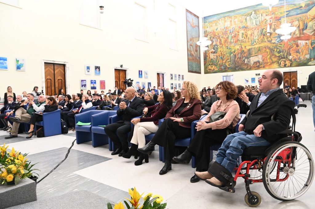 Fitetrec-Ante (89) Fitetrec Ante 89 1024x682