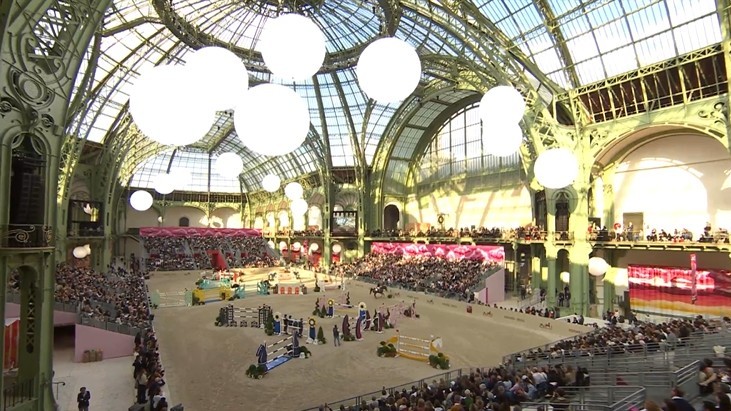 Immagine 2026 03 22 190614