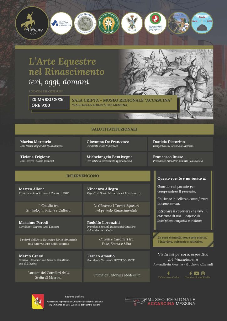 LOCANDINA 5 1 724x1024