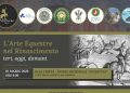 Arte equestre, Rinascimento e Unesco: a Messina il convegno “I Giovani e il Centauro”