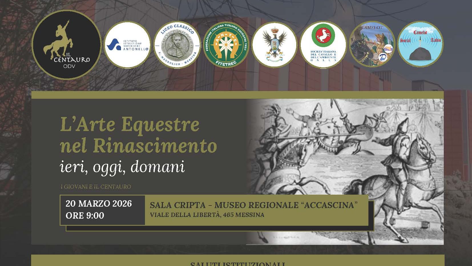 LOCANDINA 5 e1773741912520