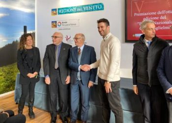 Tesi di laurea sui cavalli terapeuti: torna il Premio Carla Guglielmi, qui il bando