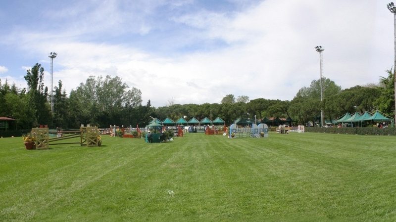 Le Siepi di Cervia ph.Fise  e1773317546181