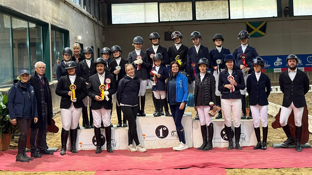 PHOTO 2026 03 24 17 12 22