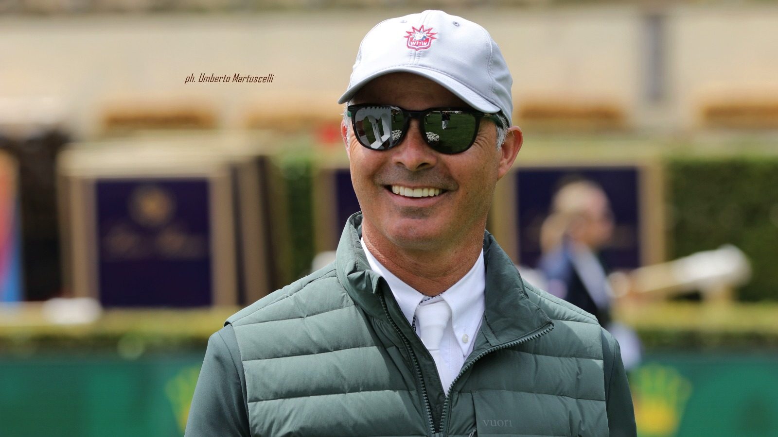 Rodrigo Pessoa ph.UM  e1773513505142