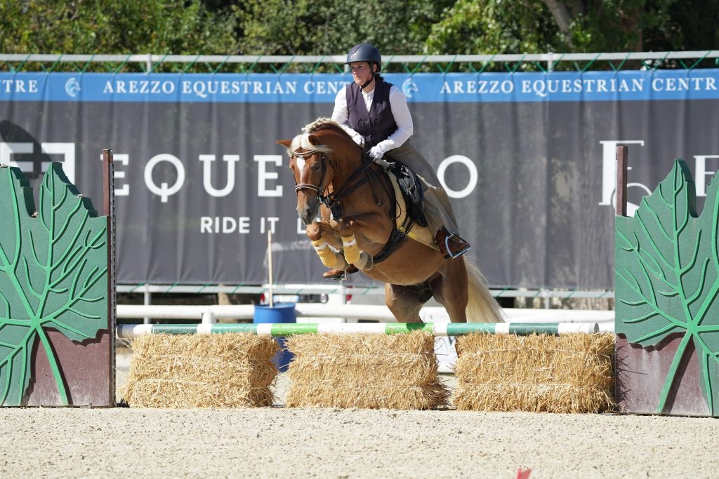 SAS02579.JPG 1024x683