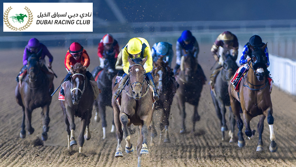 Schermata 2026 03 02 alle 22.37.41