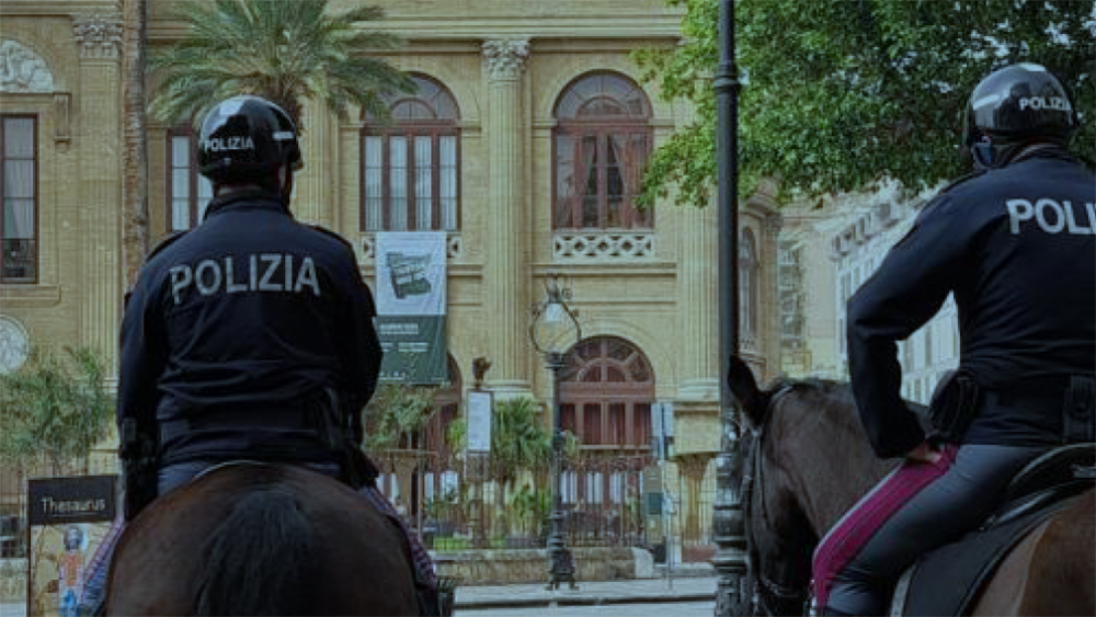 Schermata 2026 03 12 alle 11.33.50