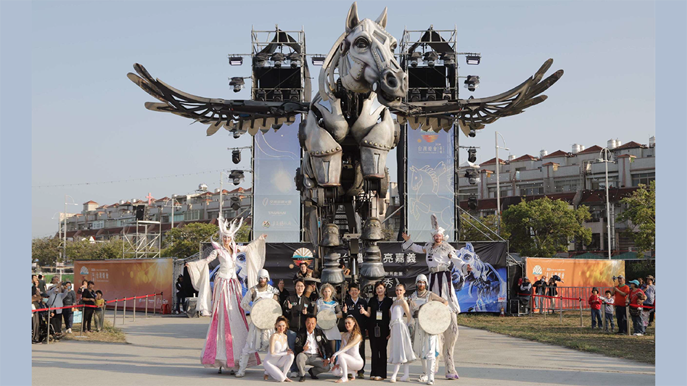 Schermata 2026 03 12 alle 12.16.32