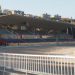 L’ippodromo Montebello si ferma