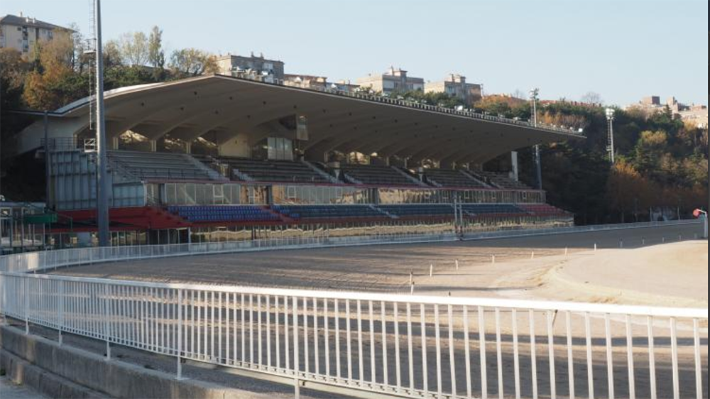 Schermata 2026 03 13 alle 15.53.04