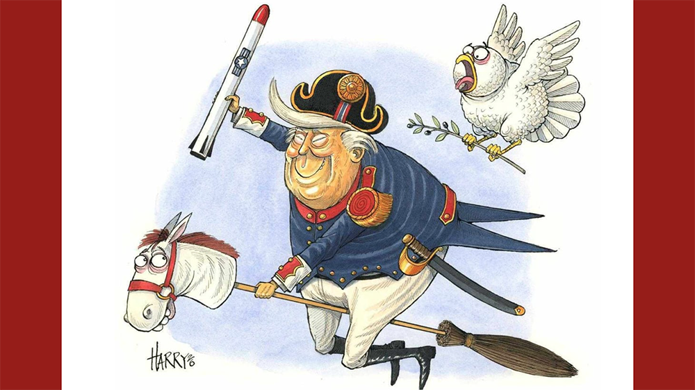 Schermata 2026 03 14 alle 17.48.33