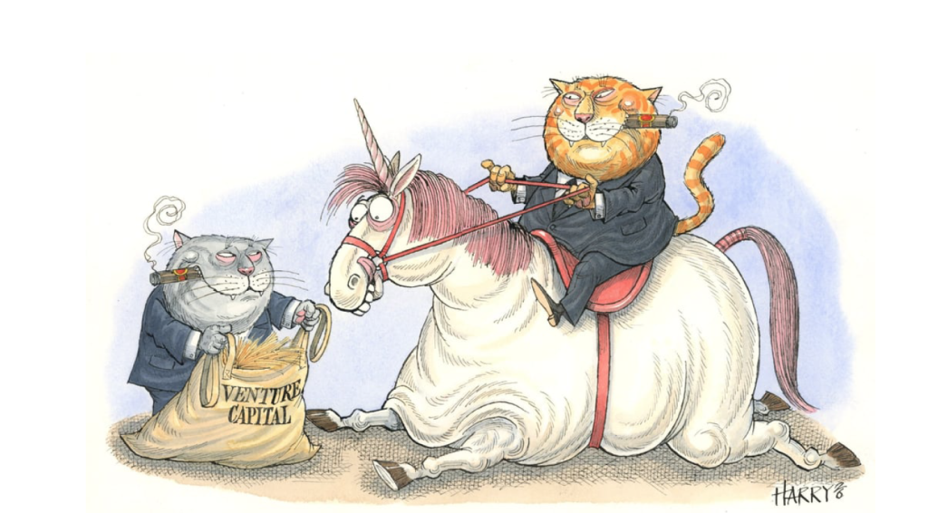 Schermata 2026 03 14 alle 17.48.57 1024x566