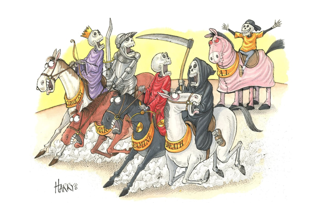 Schermata 2026 03 14 alle 18.01.01 1024x675